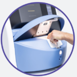 EMBYOLY is now connected to Embryoscope® and Embryoscope®+