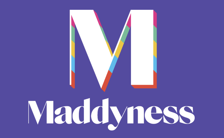 ImVitro featured in French startup magazine Maddyness