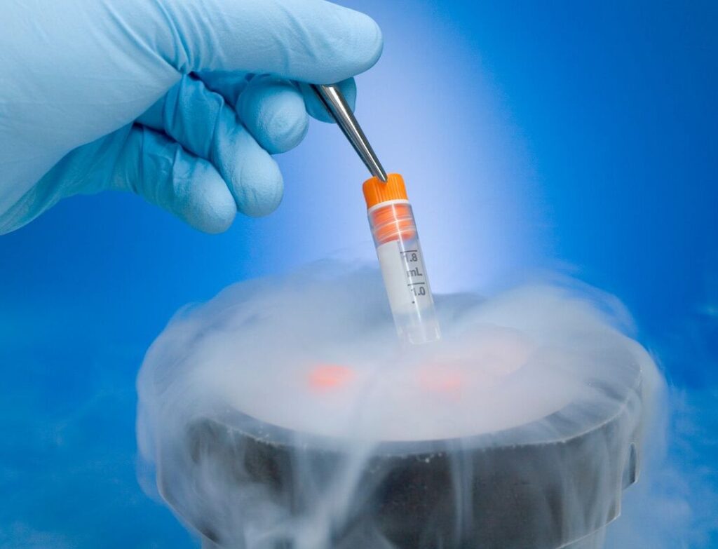What Alabama’s ruling suggests: Is IVF less worthy than other medical treatments?